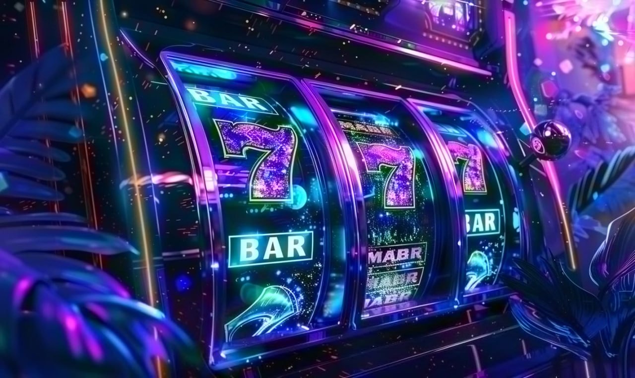 mratm88