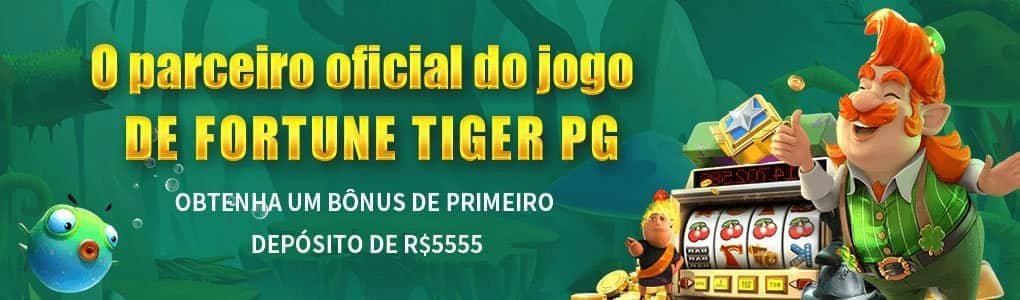 mratm88