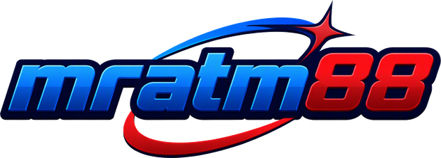 mratm88